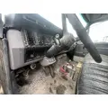 FORD F800 Blinker Multifunction Switch thumbnail 1