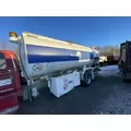 FORD F800 Body  Bed thumbnail 6