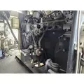 FORD F800 Body  Bed thumbnail 10