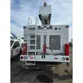 FORD F800 Body  Bed thumbnail 11