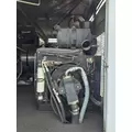 FORD F800 Body  Bed thumbnail 12