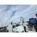 FORD F800 Body  Bed thumbnail 2