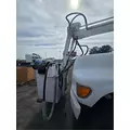 FORD F800 Body  Bed thumbnail 4