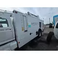 FORD F800 Body  Bed thumbnail 5