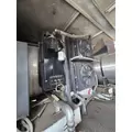 FORD F800 Body  Bed thumbnail 7