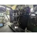FORD F800 Body  Bed thumbnail 8