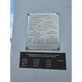 FORD F800 Body  Bed thumbnail 9
