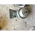 FORD F800 Brackets, Misc. thumbnail 1