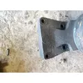 FORD F800 Brackets, Misc. thumbnail 2