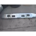 FORD F800 Bumper Assembly, Front thumbnail 1