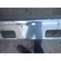 FORD F800 Bumper Assembly, Front thumbnail 2