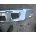 FORD F800 Bumper Assembly, Front thumbnail 4