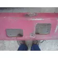 FORD F800 Bumper Assembly, Front thumbnail 3