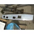 FORD F800 Bumper Assembly, Front thumbnail 3