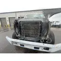 FORD F800 Bumper Assembly, Front thumbnail 1