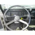 FORD F800 CAB thumbnail 10