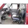 FORD F800 CAB thumbnail 12