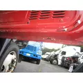 FORD F800 CAB thumbnail 18
