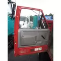 FORD F800 CAB thumbnail 19