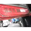 FORD F800 CAB thumbnail 20