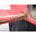FORD F800 CAB thumbnail 21