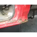 FORD F800 CAB thumbnail 22