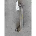 FORD F800 CHARGE AIR COOLER PIPE thumbnail 1