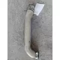 FORD F800 CHARGE AIR COOLER PIPE thumbnail 2