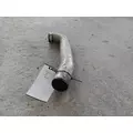 FORD F800 CHARGE AIR COOLER PIPE thumbnail 3