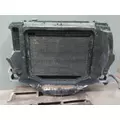 FORD F800 COOLING ASSEMBLY (RAD, COND, ATAAC) thumbnail 3