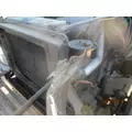 FORD F800 COOLING ASSEMBLY (RAD, COND, ATAAC) thumbnail 3