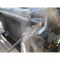 FORD F800 COOLING ASSEMBLY (RAD, COND, ATAAC) thumbnail 3