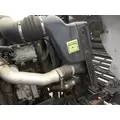 FORD F800 COOLING ASSEMBLY (RAD, COND, ATAAC) thumbnail 3