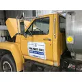 FORD F800 Cab Assembly thumbnail 4