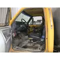 FORD F800 Cab Assembly thumbnail 5
