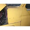 FORD F800 Cab Assembly thumbnail 4