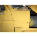 FORD F800 Cab Assembly thumbnail 4