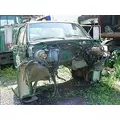 FORD F800 Cab Clip thumbnail 2
