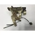 FORD F800 Cab Misc. Interior Parts thumbnail 2