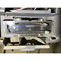 FORD F800 Cab Misc. Interior Parts thumbnail 3