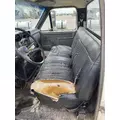 FORD F800 Cab thumbnail 10