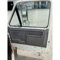 FORD F800 Cab thumbnail 17