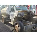 FORD F800 Cab thumbnail 1