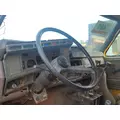 FORD F800 Cab thumbnail 10