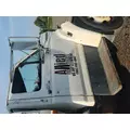 FORD F800 Cab thumbnail 5