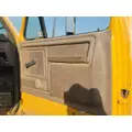 FORD F800 Cab thumbnail 6