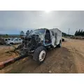 FORD F800 Cab thumbnail 3