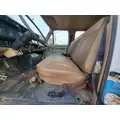 FORD F800 Cab thumbnail 9