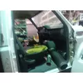 FORD F800 Cab thumbnail 4