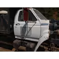 FORD F800 Cab thumbnail 7